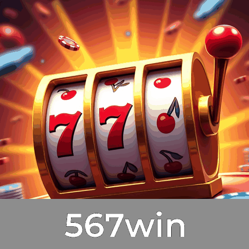 567win: Aventura e Grandes Prêmios nos Jogos de Caça-Níqueis
