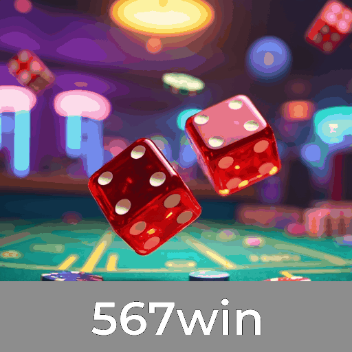 567win: Viva a Excitante Experiência de Pesca do Big Bass Splash com Altas Probabilidades!