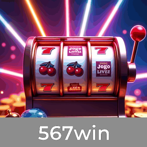 567win: Explore o Mundo Brilhante de Fortune Gems