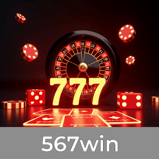 567win: Mergulhe no Brilho dos Tigres e Ganhe Grandes Prêmios com Fortune Tiger