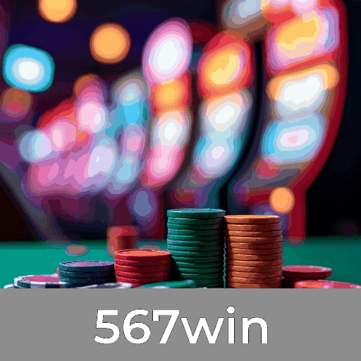 567win: Ação Instantânea e Ganhos Elevados no Crash