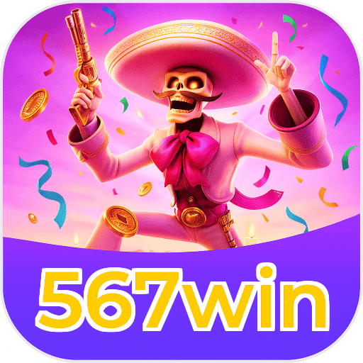 567winlogo