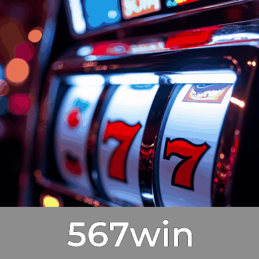567win: Viva a Emoção de Ganhar com Jogos de Cassino