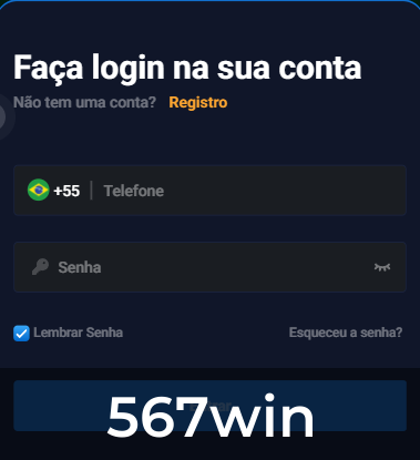 Registro