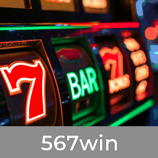 Experimente o Acesso Seguro Instantâneo em 567win